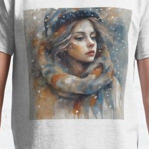 Meet your Posher, Kenny